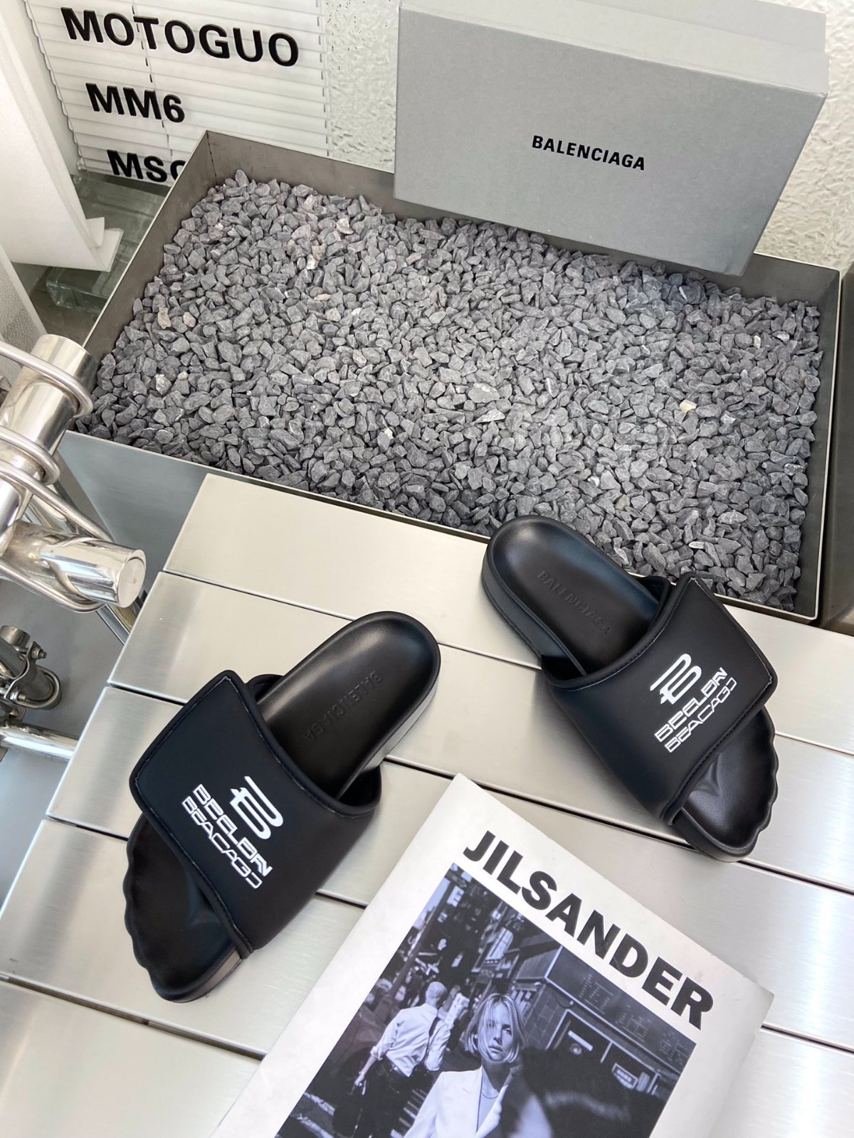 014 23123089 size 35-44