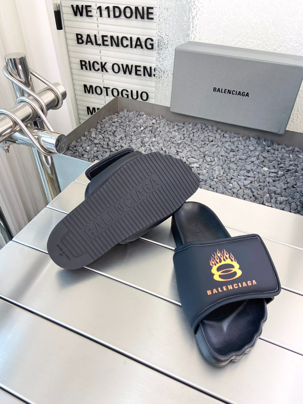 013 23123089 size 35-44