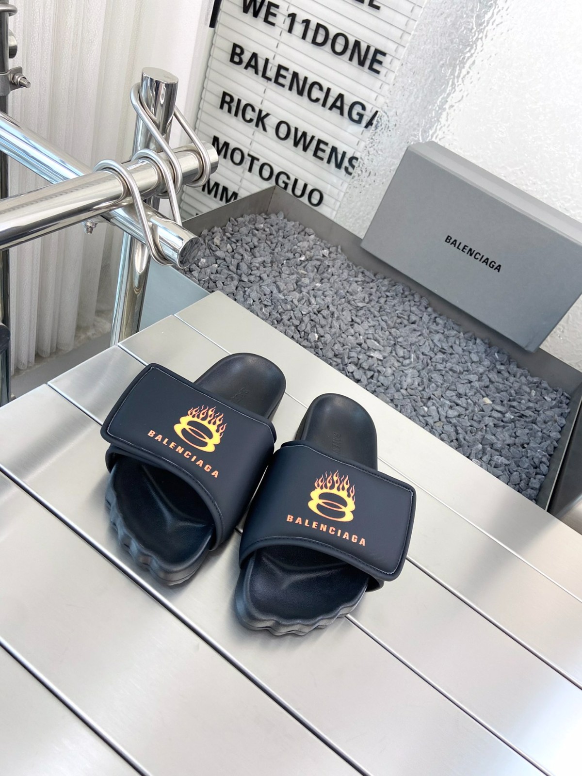 013 23123089 size 35-44