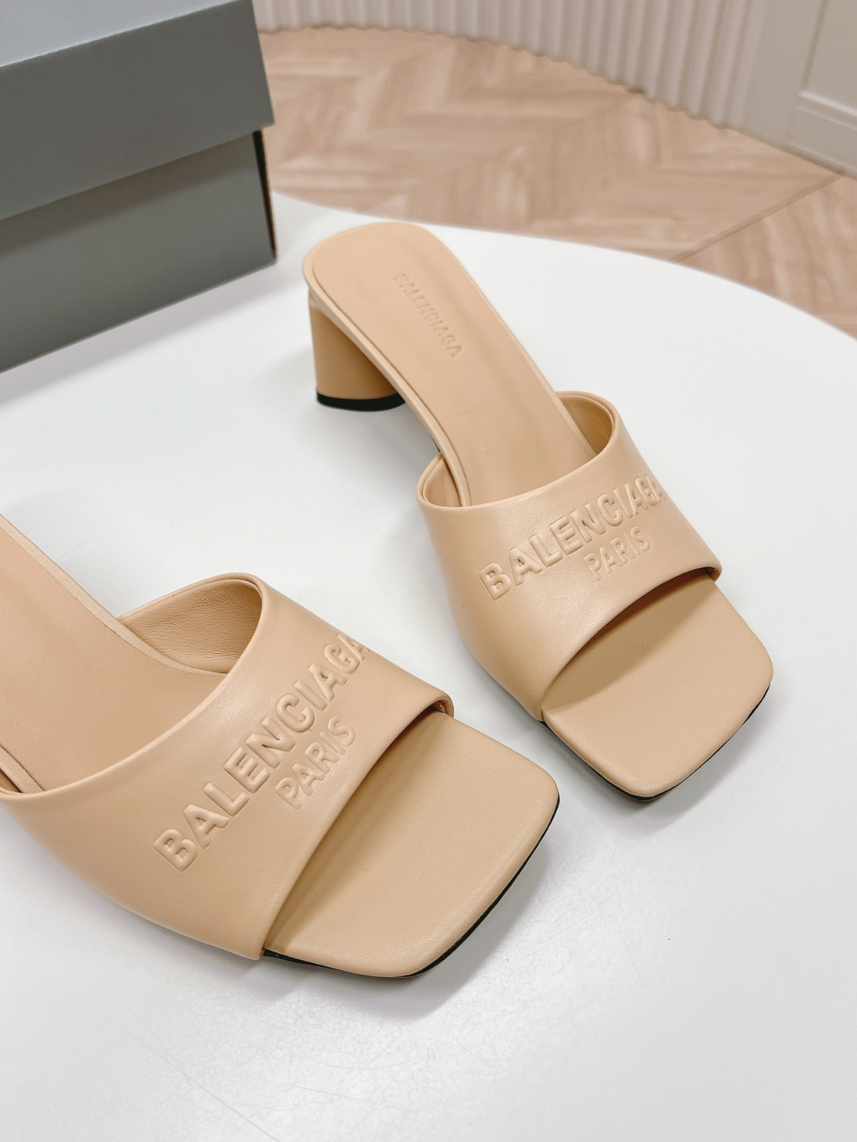 008 28123106 size 35-40