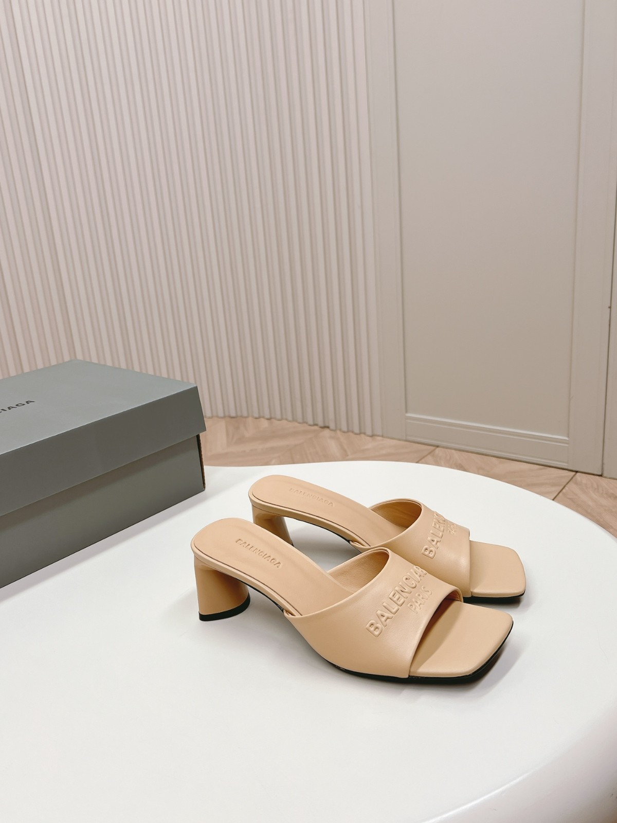 008 28123106 size 35-40