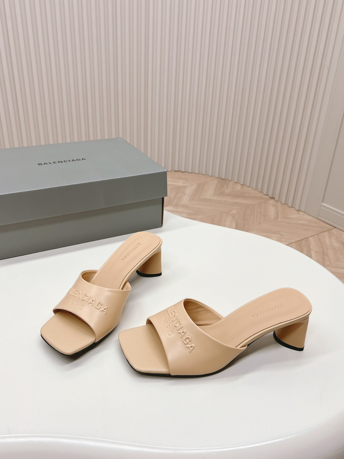 008 28123106 size 35-40