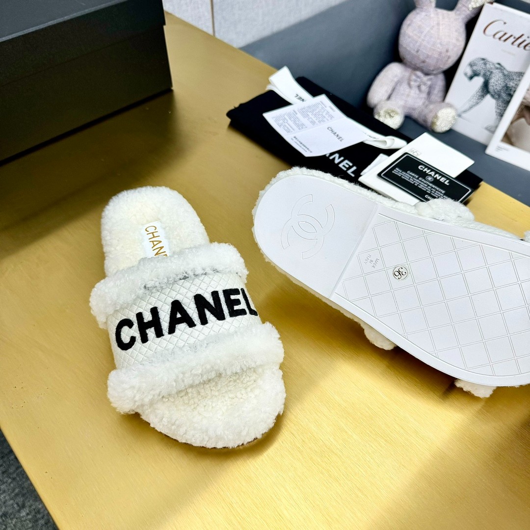 006 26123104 size 35-42
