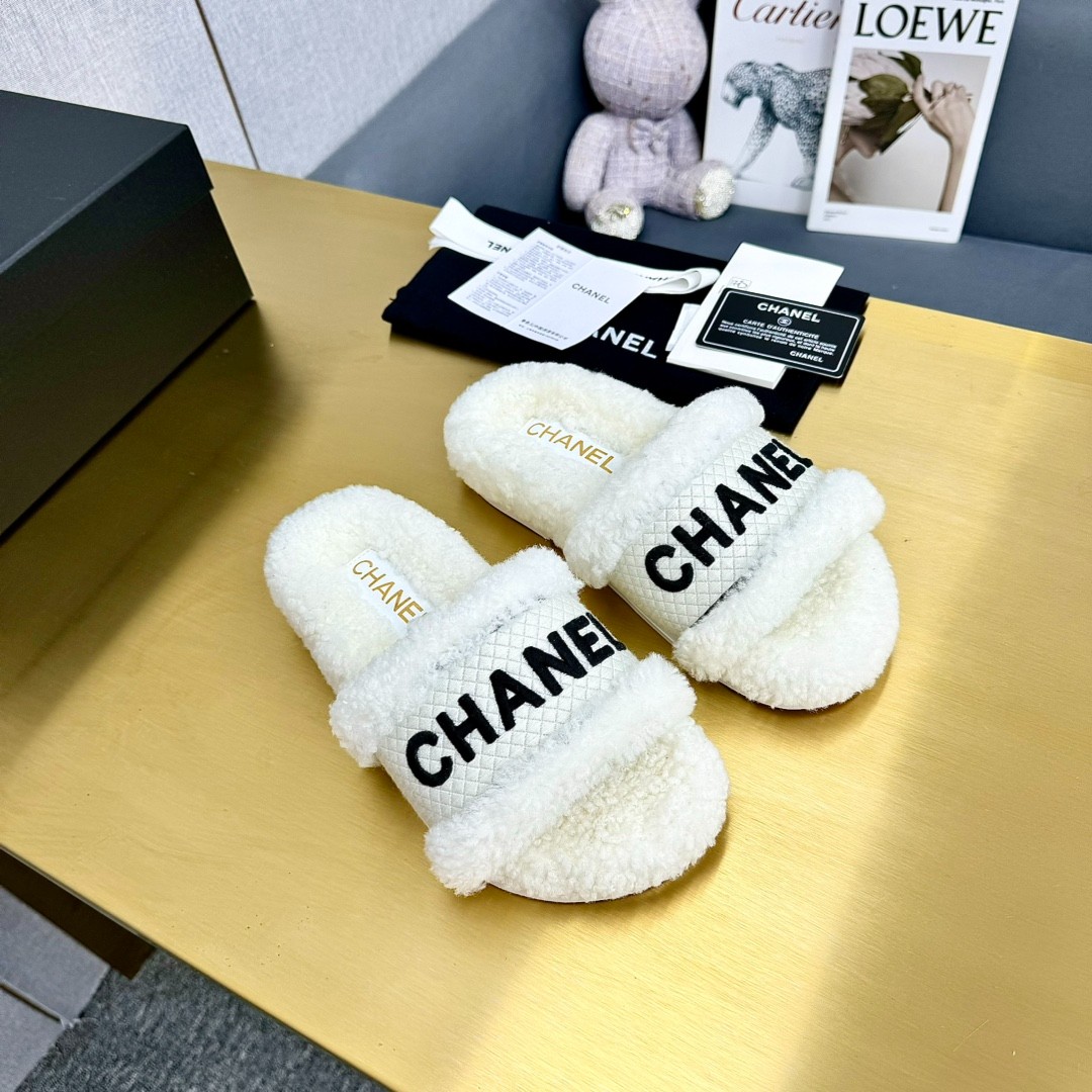 006 26123104 size 35-42