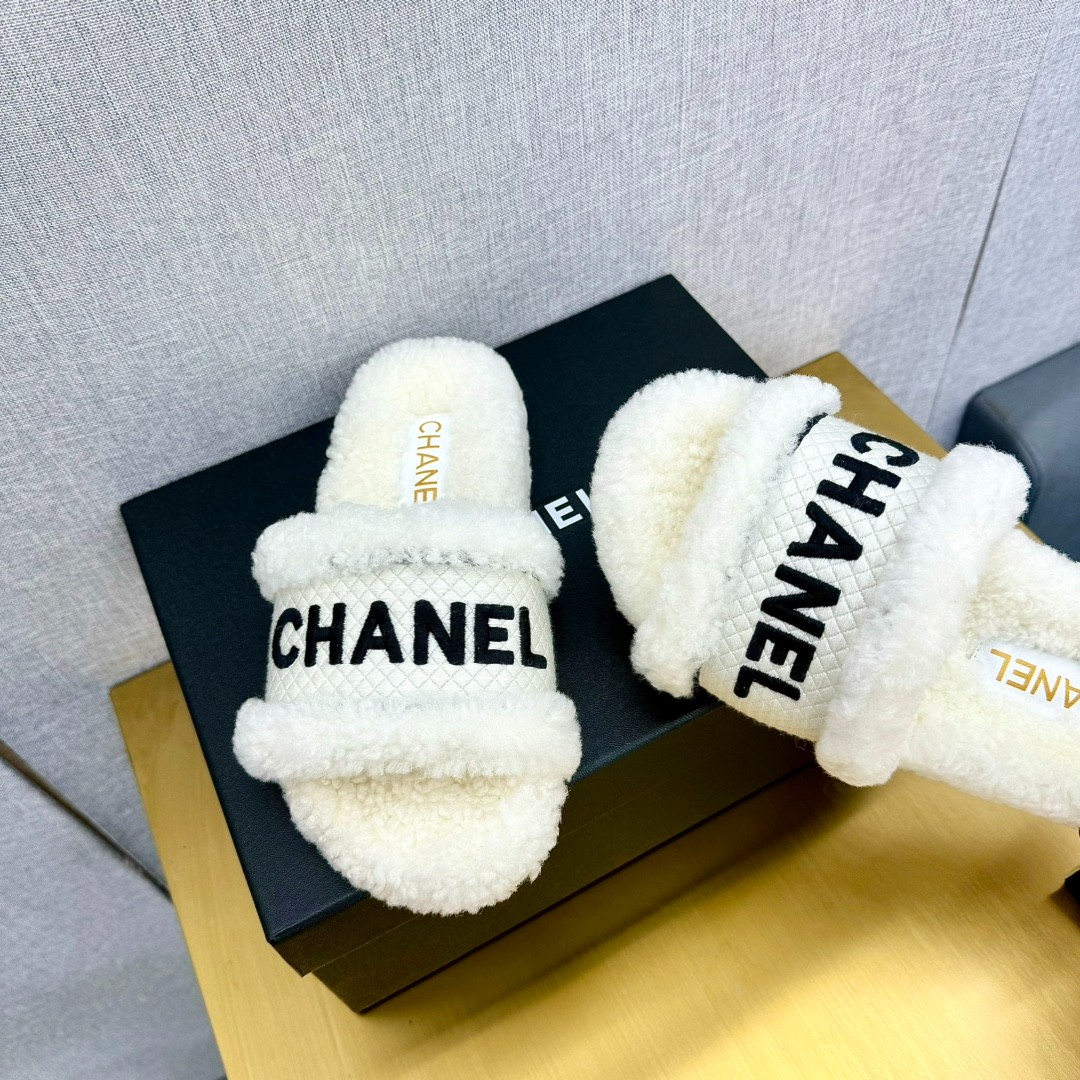 006 26123104 size 35-42