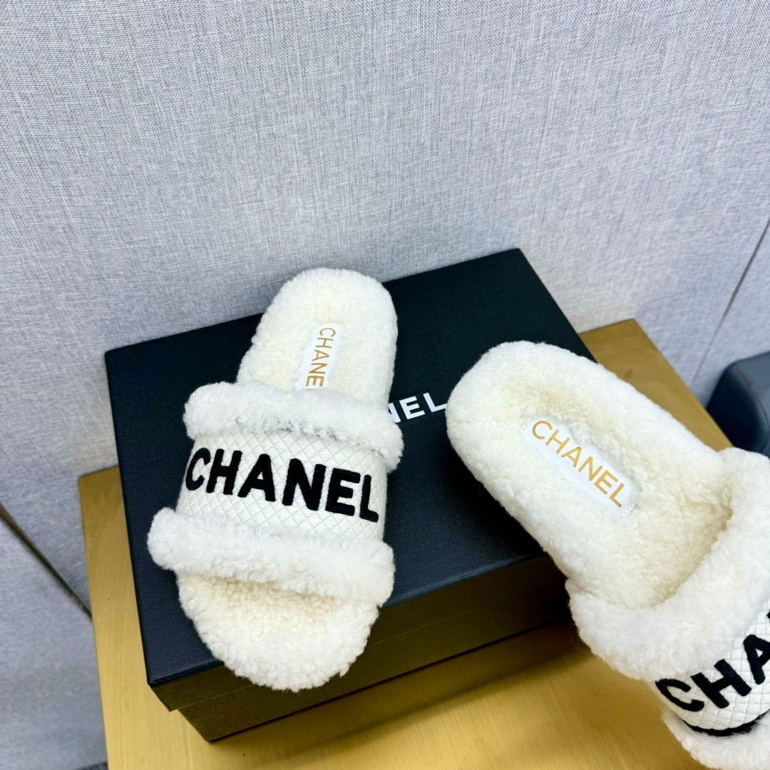 006 26123104 size 35-42