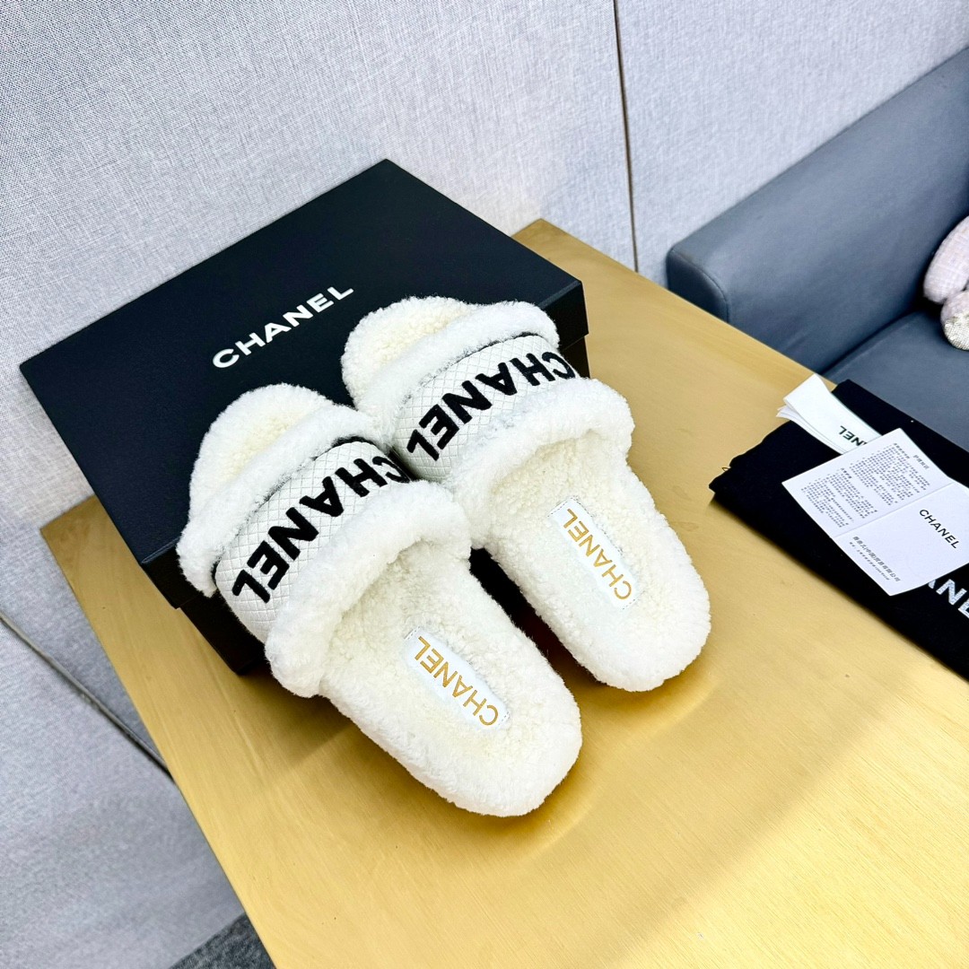 006 26123104 size 35-42