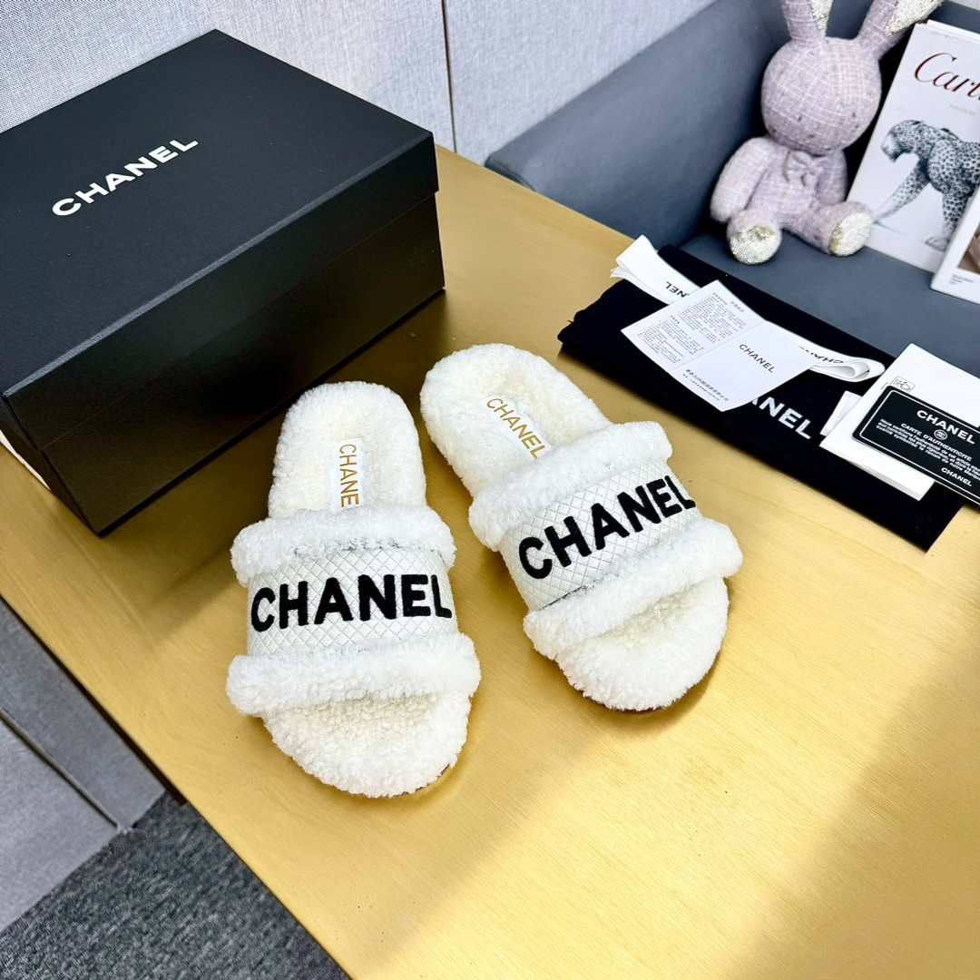 006 26123104 size 35-42