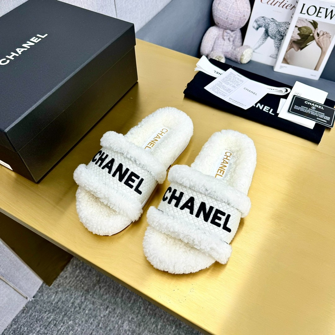 006 26123104 size 35-42