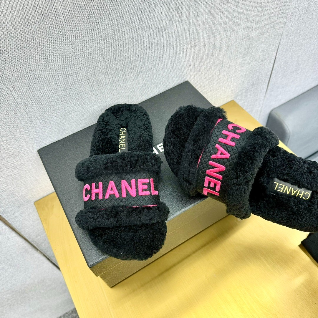 005 26123104 size 35-42
