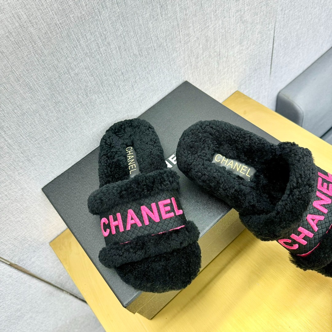 005 26123104 size 35-42