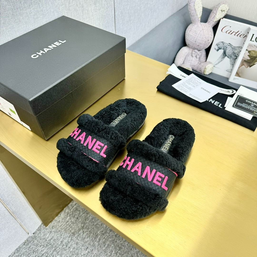 005 26123104 size 35-42