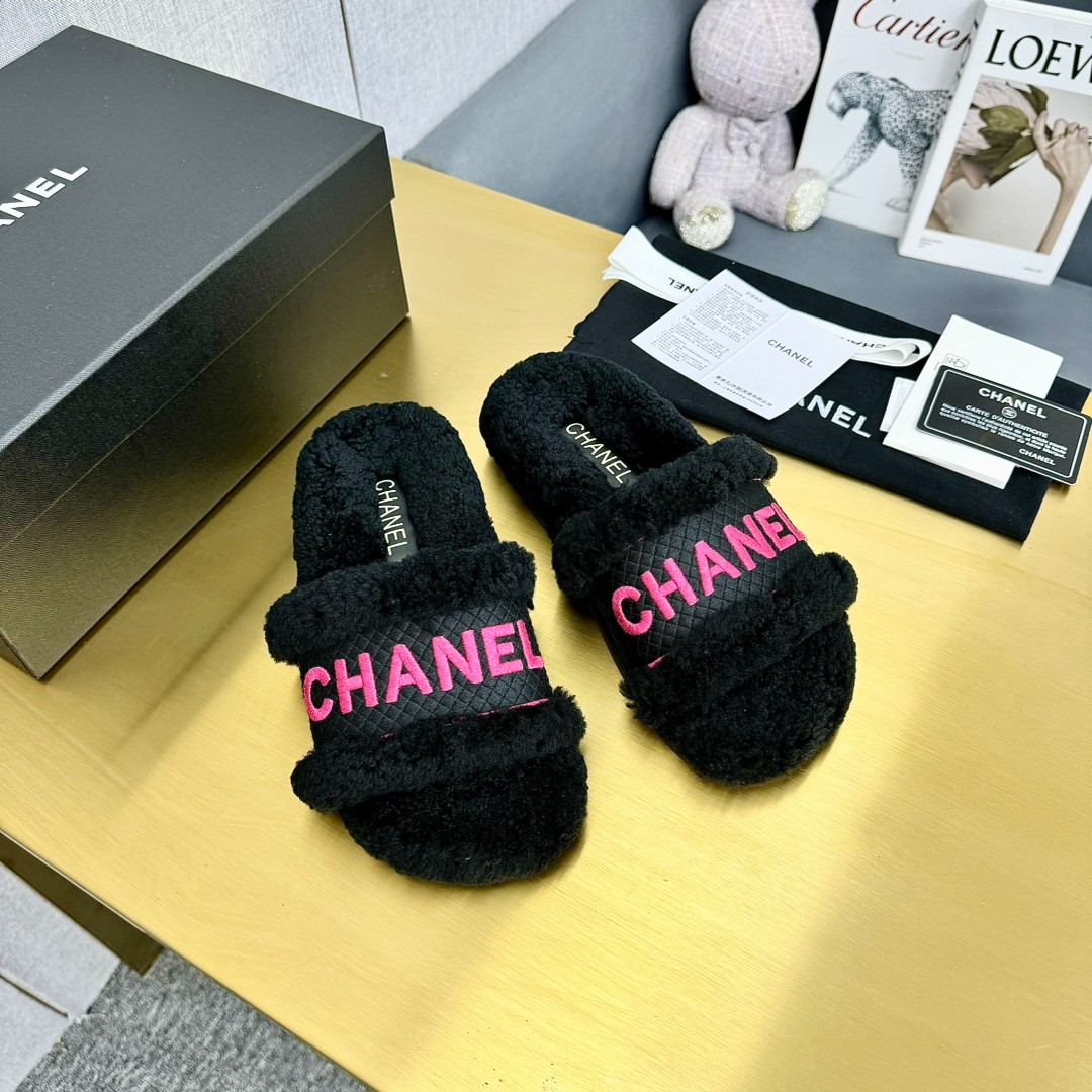 005 26123104 size 35-42