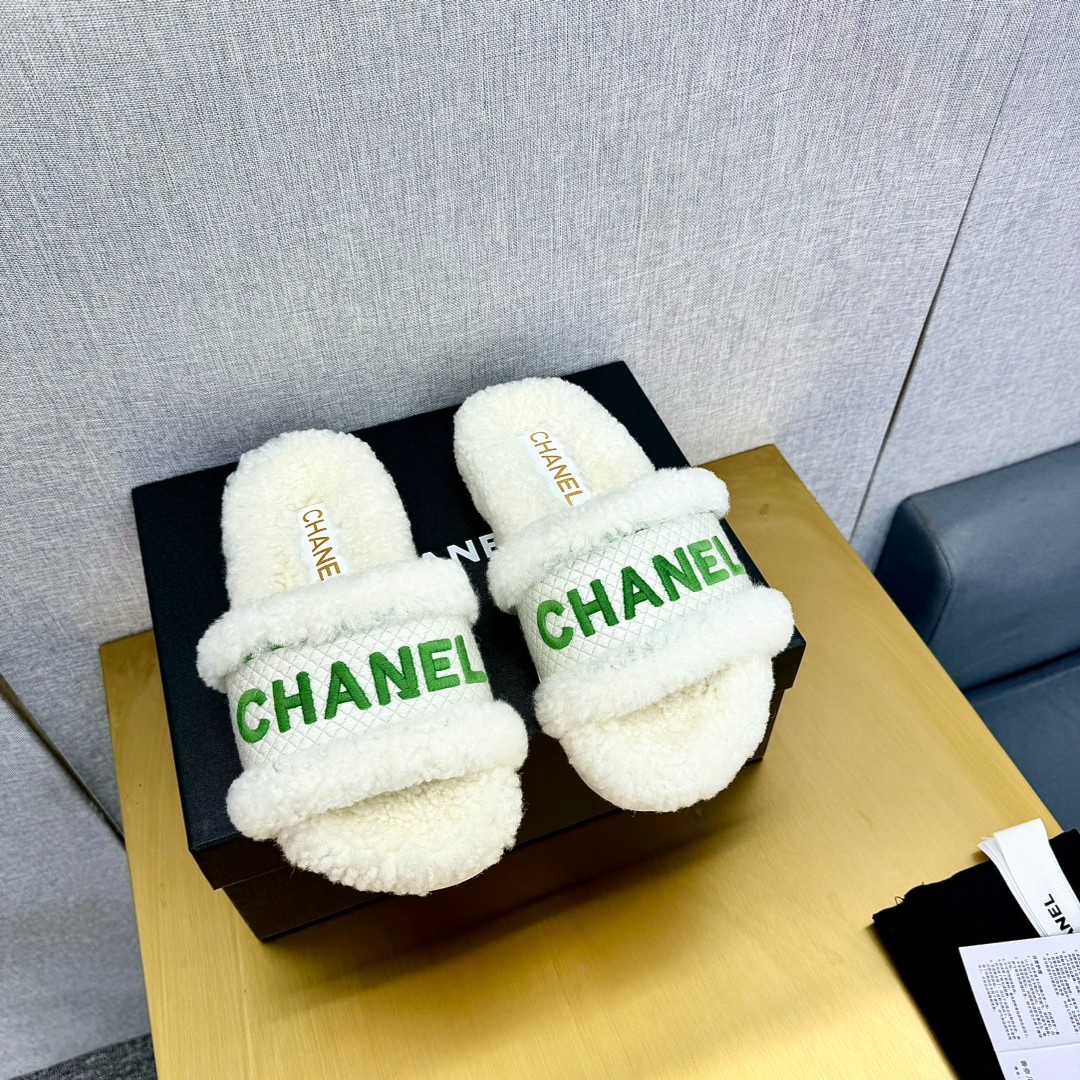 004 26123104 size 35-42