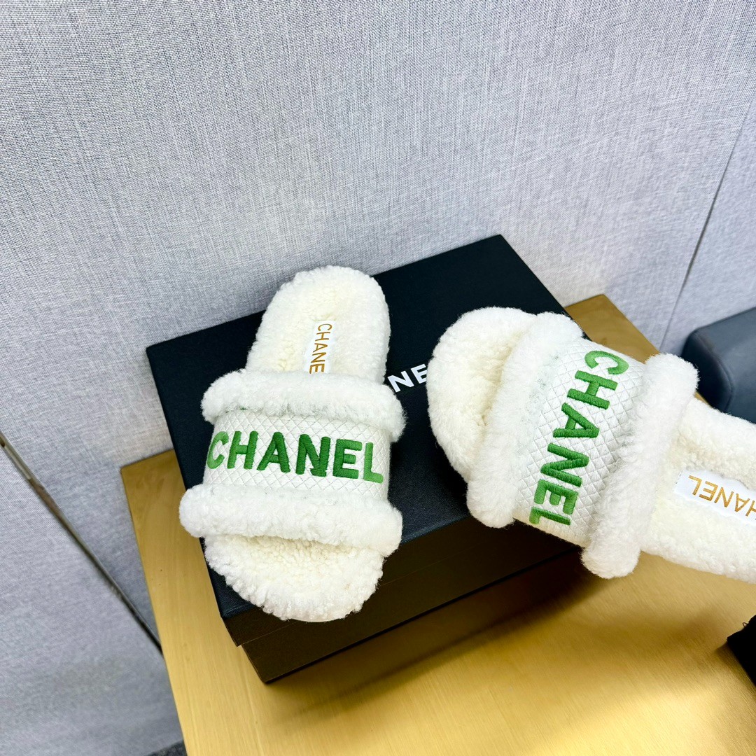 004 26123104 size 35-42