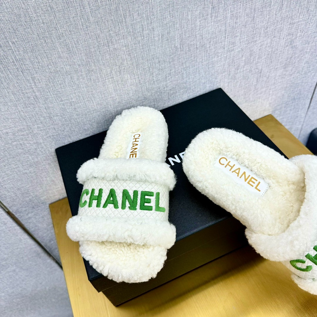 004 26123104 size 35-42