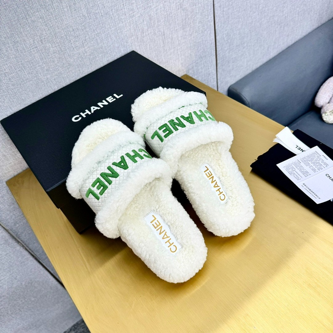 004 26123104 size 35-42