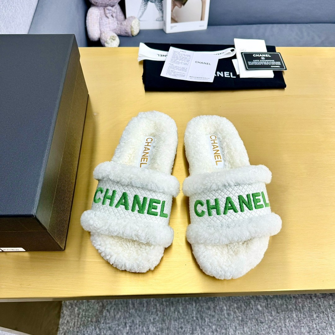 004 26123104 size 35-42