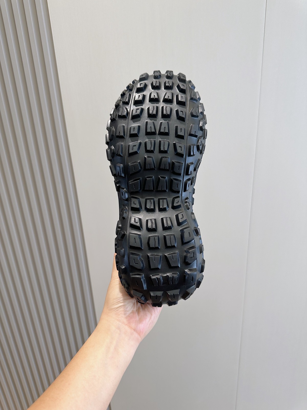 002 22123097 size 35-45