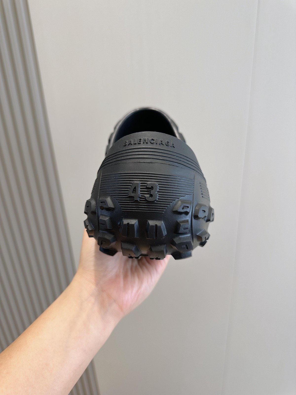 002 22123097 size 35-45