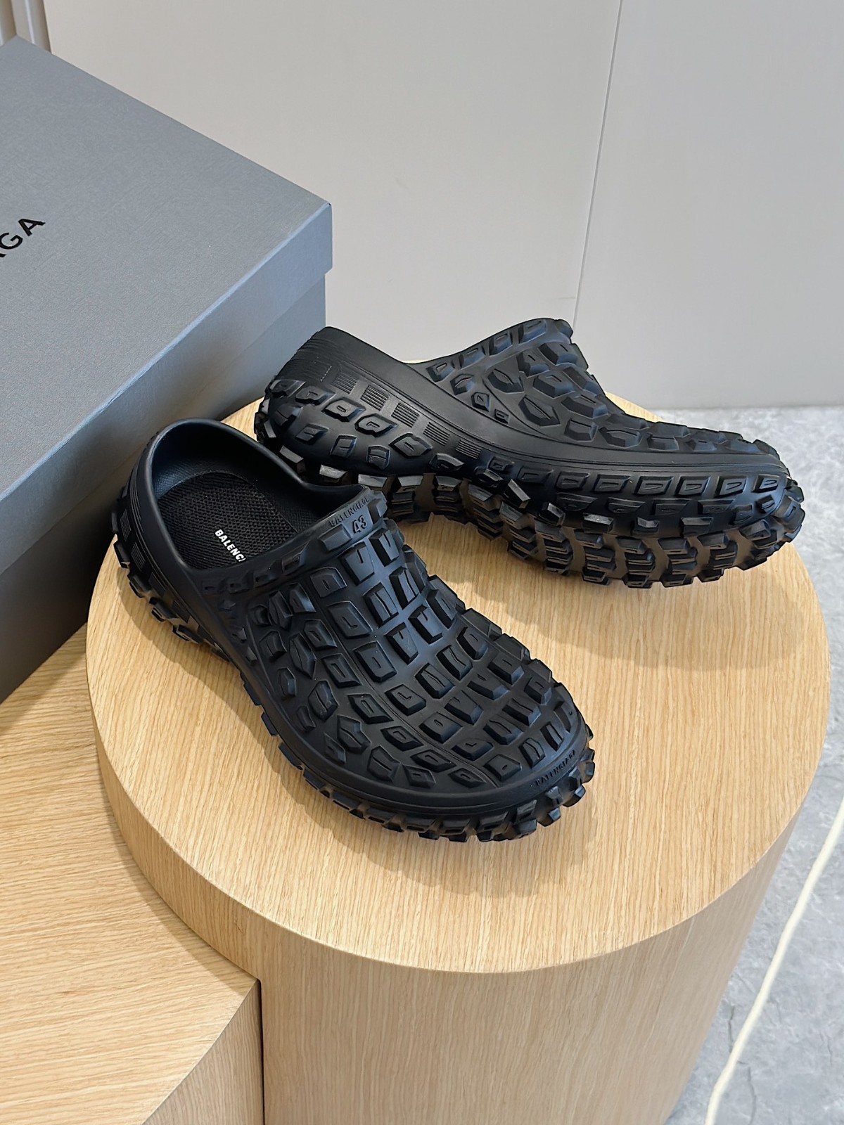 002 22123097 size 35-45