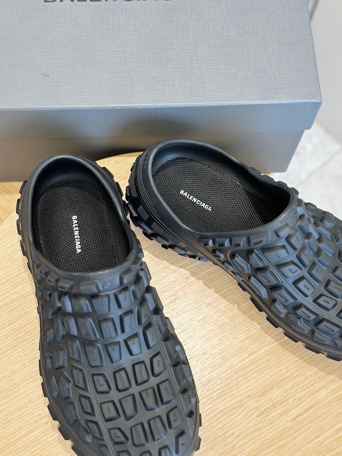 002 22123097 size 35-45