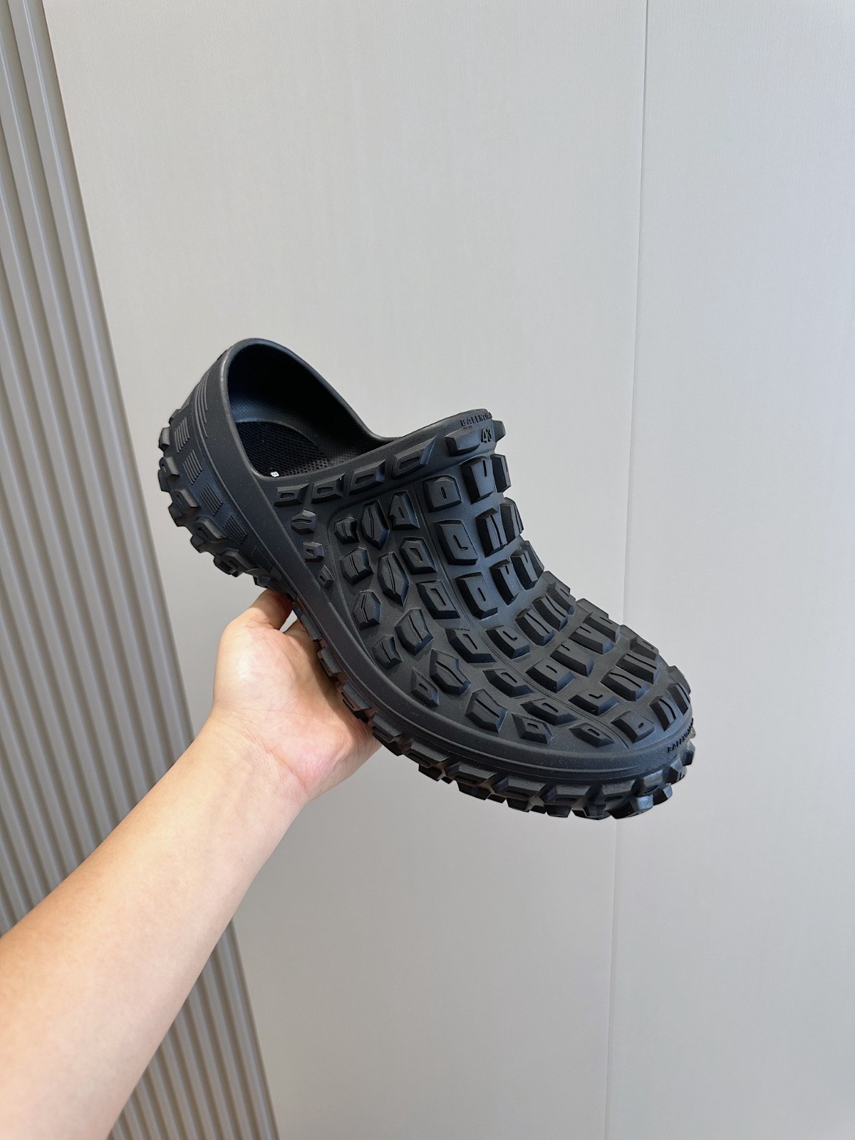 002 22123097 size 35-45