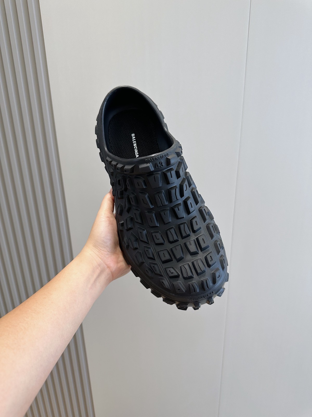 002 22123097 size 35-45
