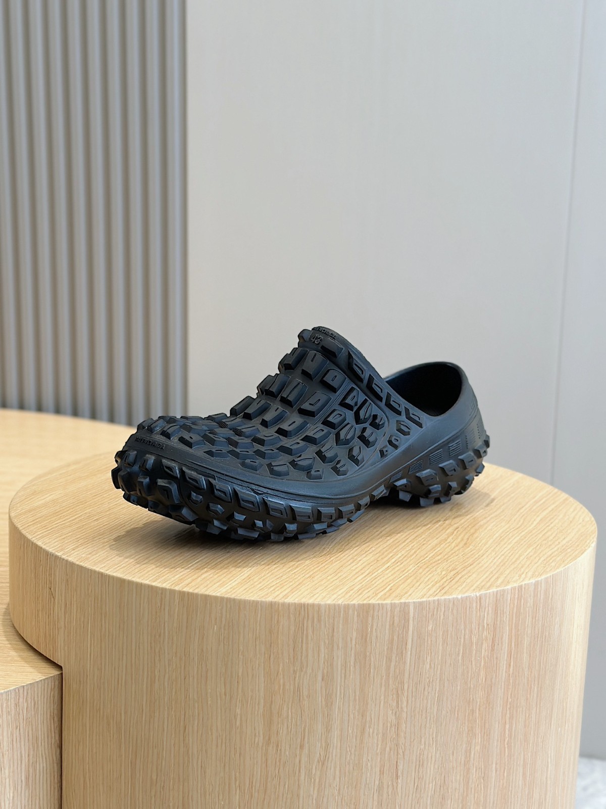 002 22123097 size 35-45