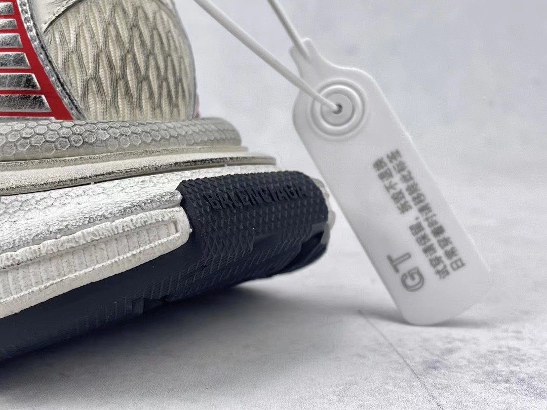 119 35123124 size 35-46