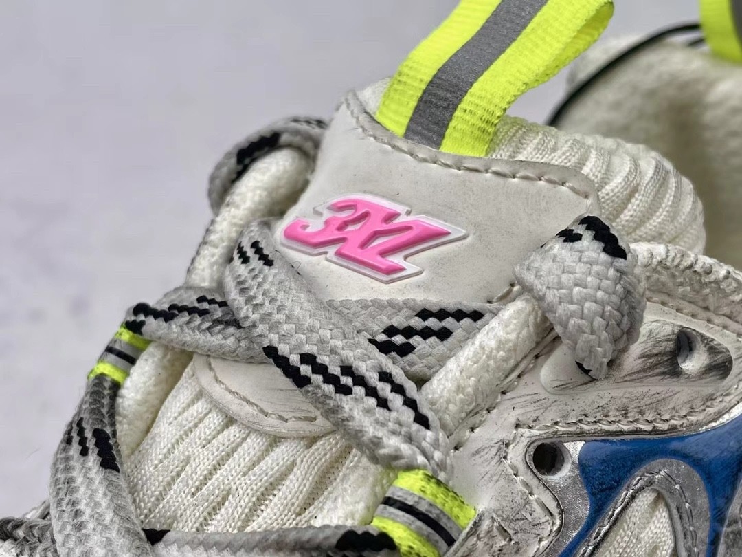 119 35123124 size 35-46