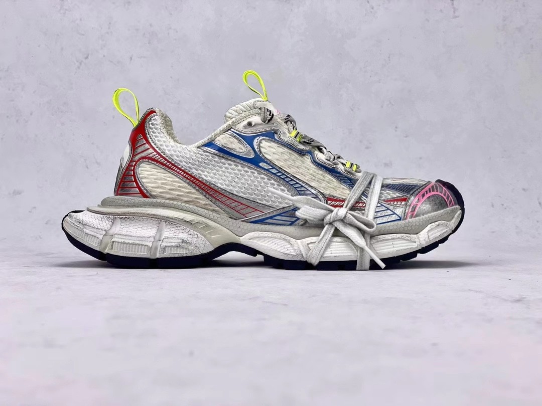 119 35123124 size 35-46