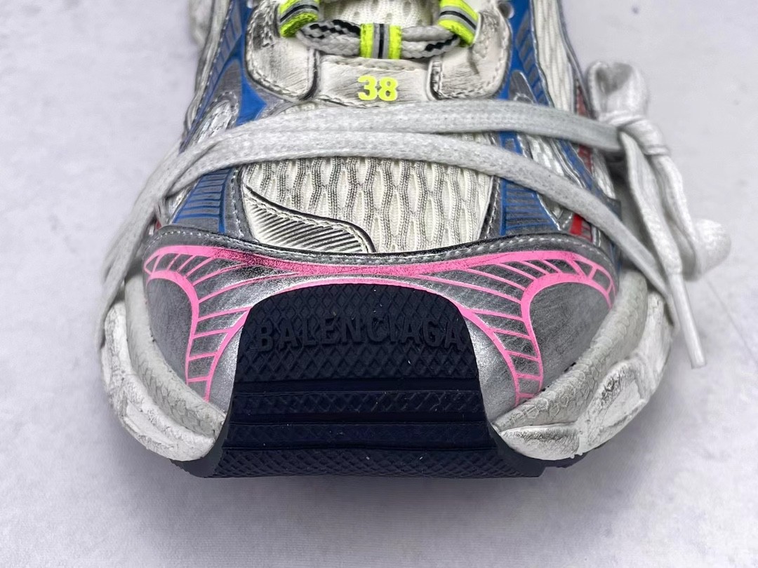 119 35123124 size 35-46