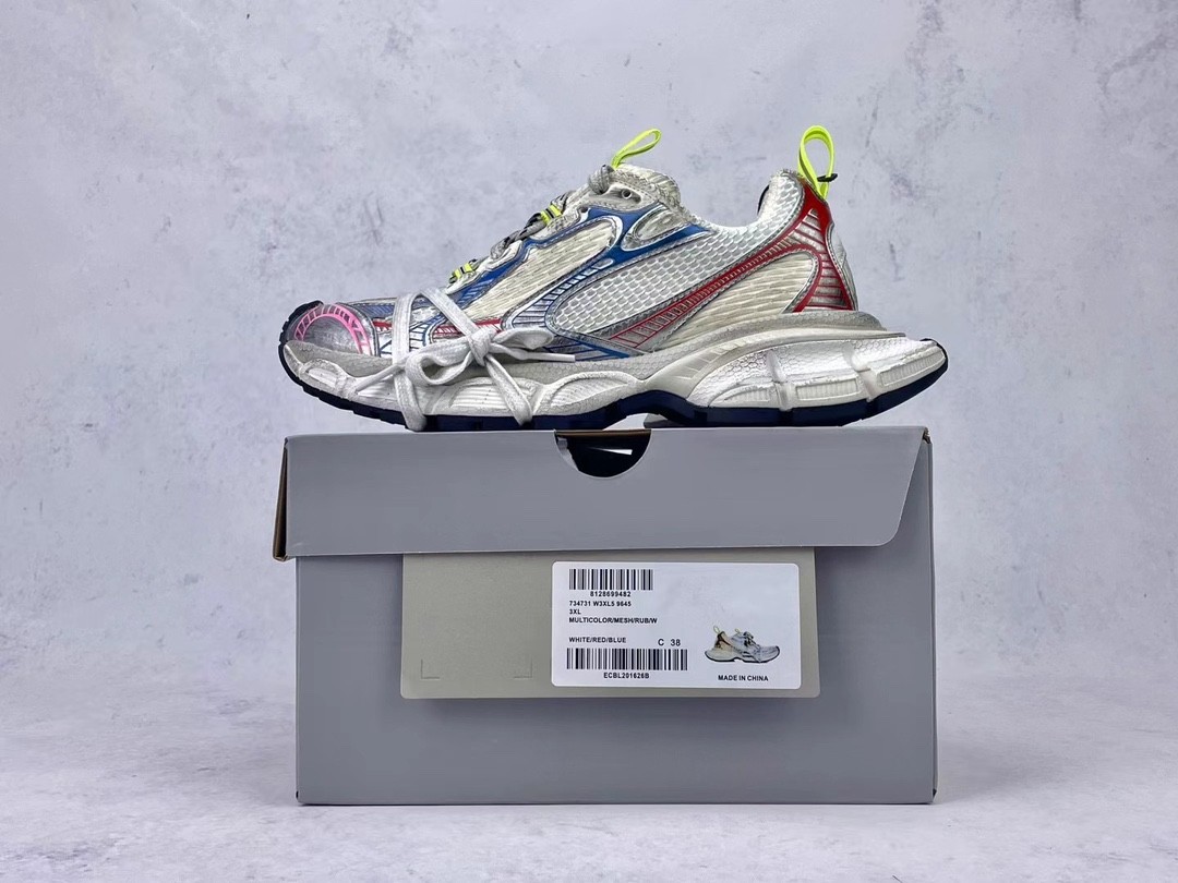 119 35123124 size 35-46