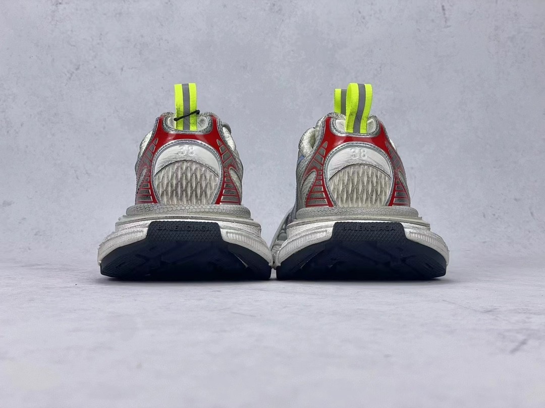 119 35123124 size 35-46