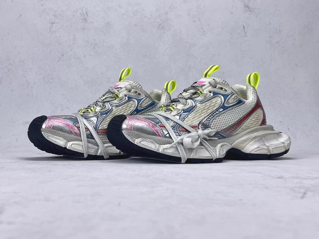 119 35123124 size 35-46