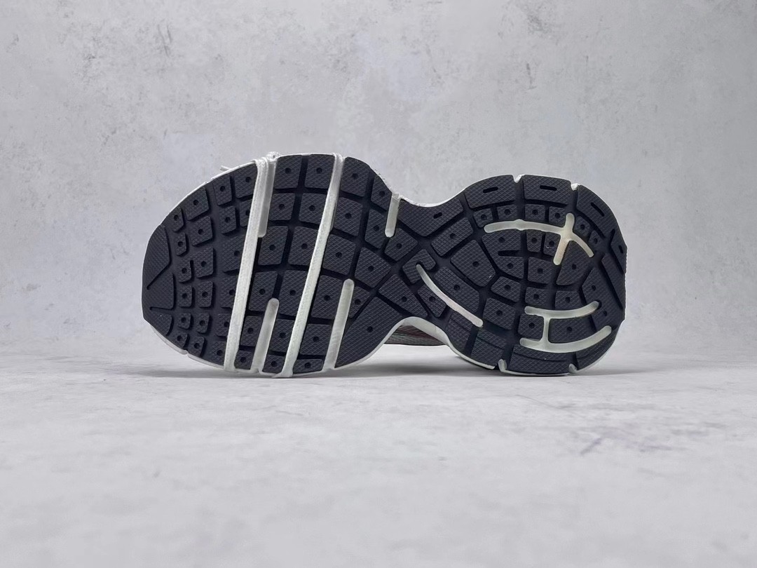 119 35123124 size 35-46