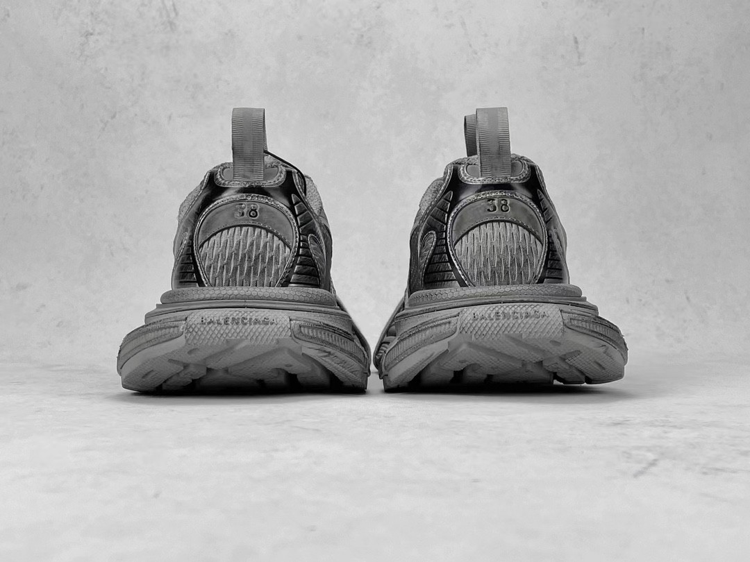 114 35123124 size 35-46