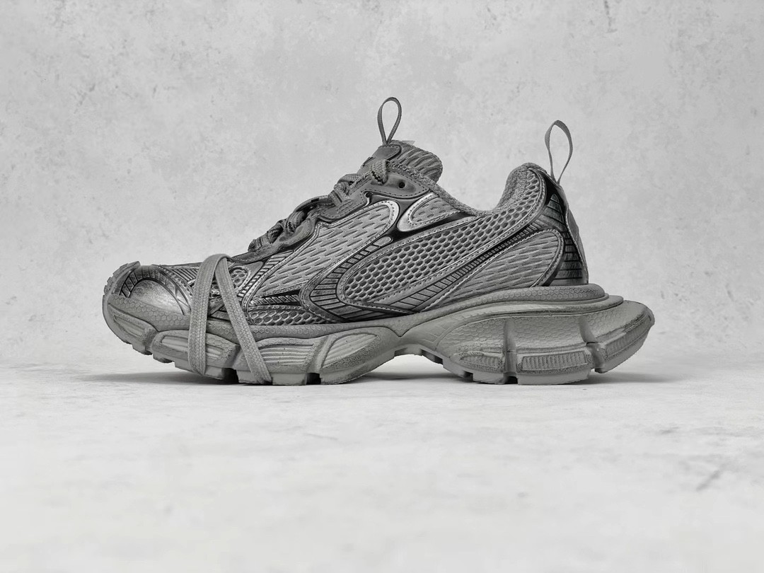 114 35123124 size 35-46