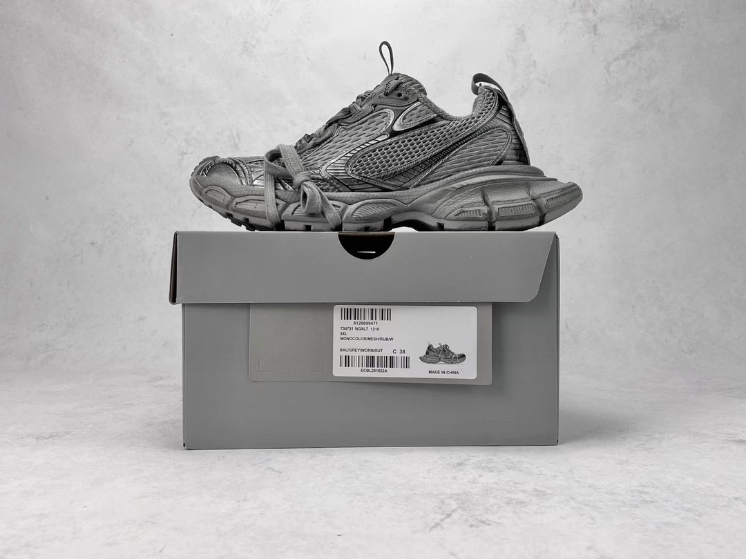 114 35123124 size 35-46