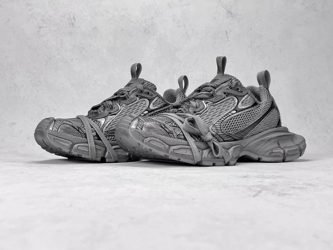 114 35123124 size 35-46
