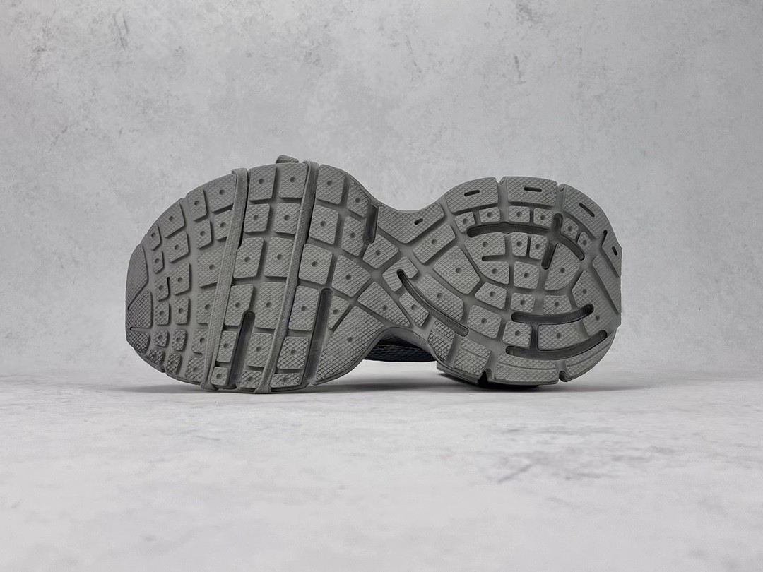 114 35123124 size 35-46