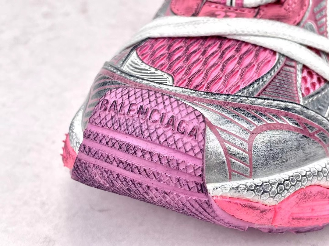 113 35123124 size 35-46