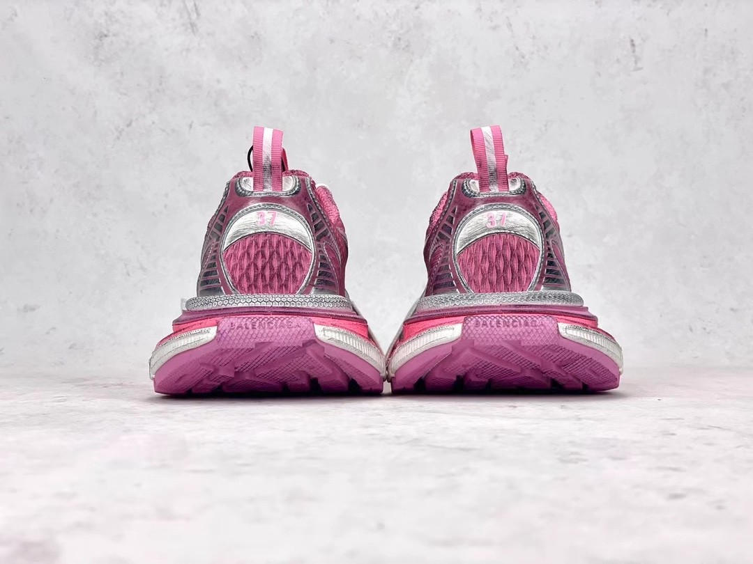 113 35123124 size 35-46