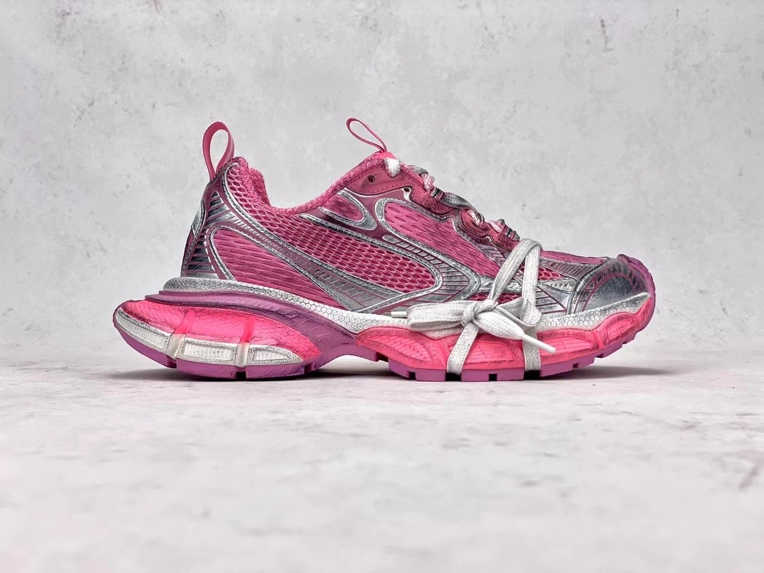 113 35123124 size 35-46
