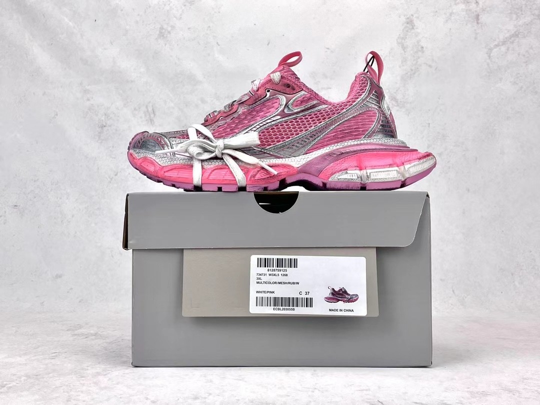 113 35123124 size 35-46
