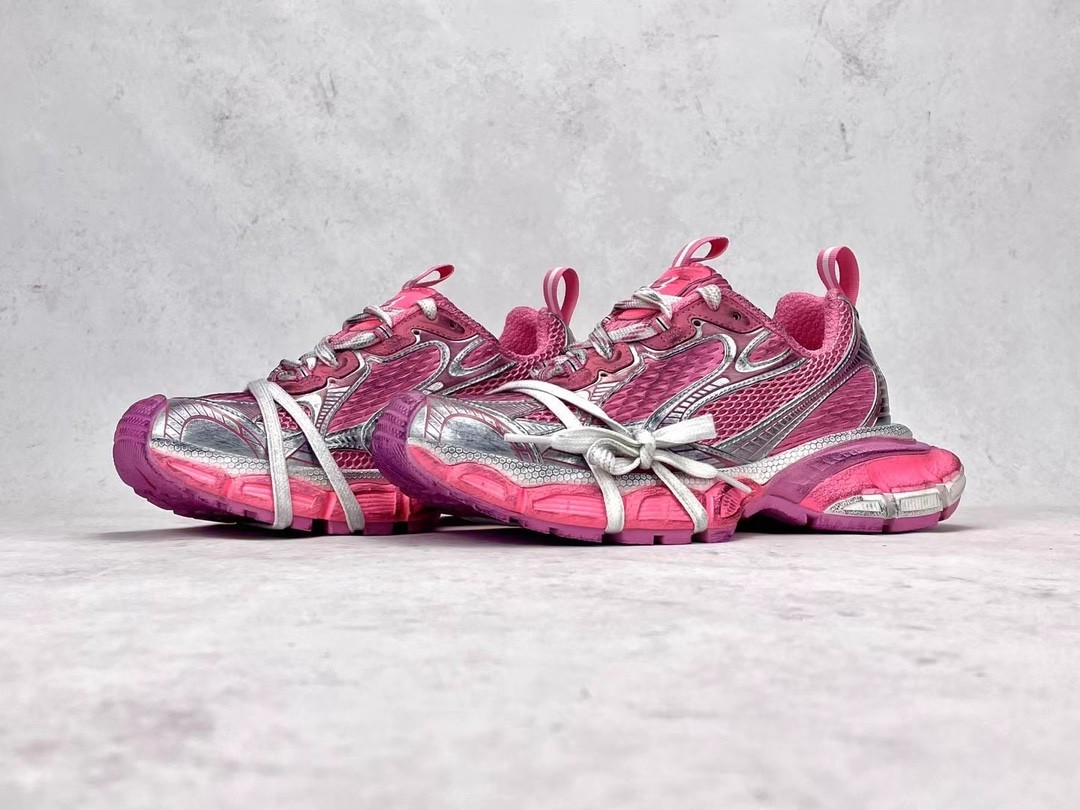 113 35123124 size 35-46