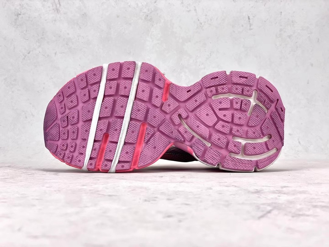 113 35123124 size 35-46