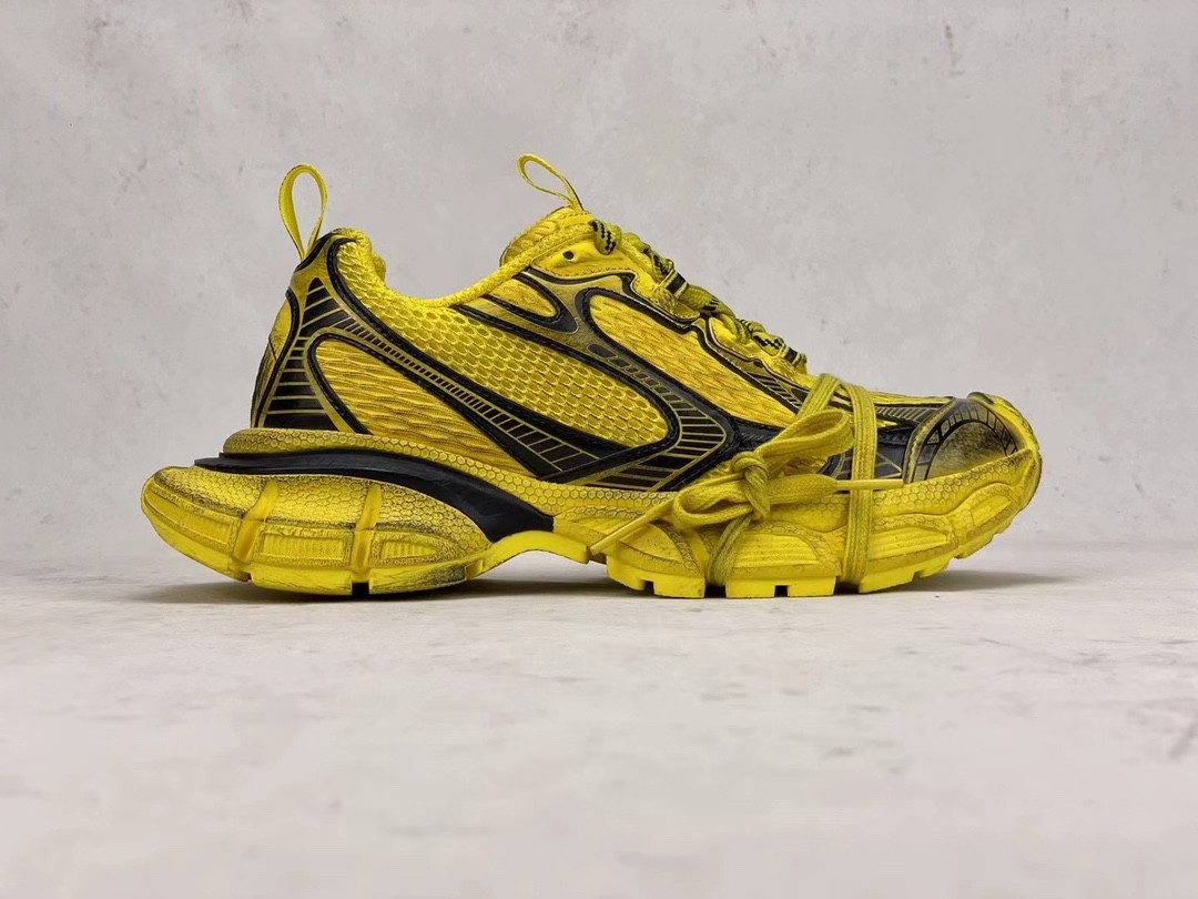 111 35123124 size 35-46