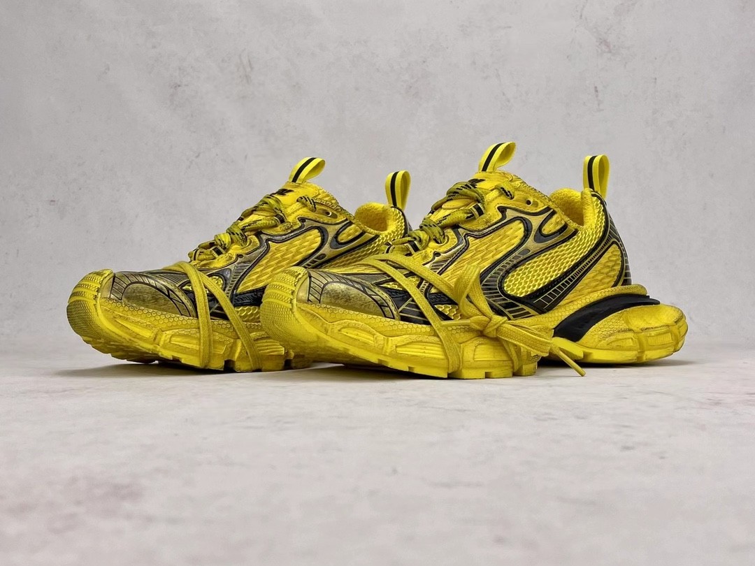 111 35123124 size 35-46